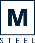 Magazin Msteel